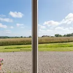 Lejlighed - Landblick *