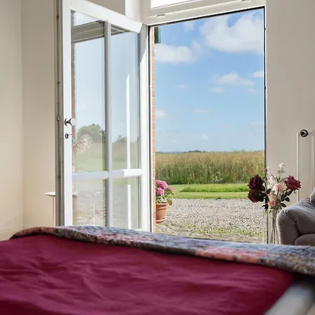 Fewo - Landblick * Roge