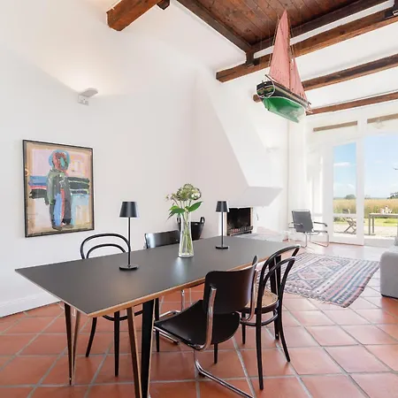 - Landblick Appartamento Roge